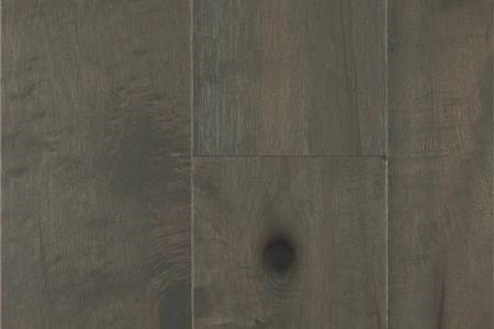 Washtub Swatch